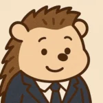 ハリオ